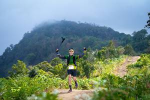 BIB: 5138
                            <button type="button" onclick="openModal(15979984)" class="btn btn-primary btn-sm float-right btn-popup" data-toggle="modal" data-target=".modal-high-quality">
                        <i class="fas fa-shopping-cart"></i> Add to Cart
                    </button>
                                            <button type="button" onclick="isThisMe(15979984, true)" class="btn btn-success btn-sm float-right btn-popup btn-isme hidden" data-toggle="tooltip" data-placement="bottom" title="นี่คือรูปของคุณใช่ไหม คลิกที่นี่เพื่อเอาเข้าอัลบั้ม">
                        <i class="fas fa-plus"></i> Add to album
                    </button>
                    <button type="button" onclick="isThisMe(15979984, false)" class="btn btn-warning btn-sm float-right btn-popup btn-isnotme hidden">
                        <i class="fas fa-ban"></i> Remove from album
                    </button>